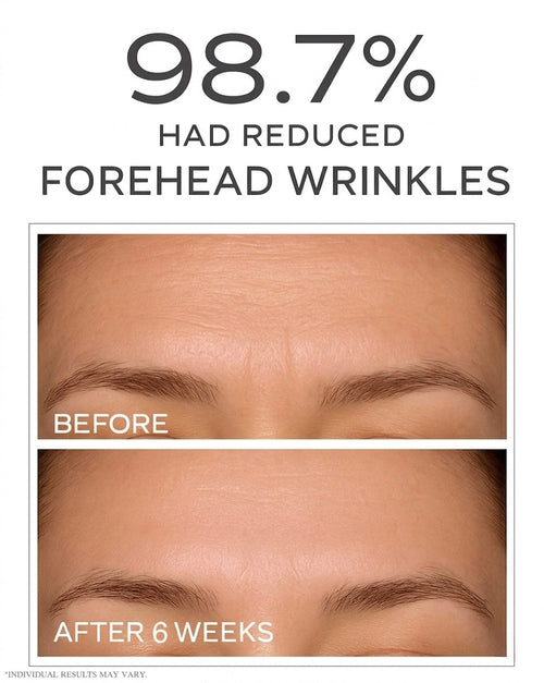 ROUMATICS Advanced Correcting Serum