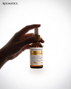 ROUMATICS Advanced Correcting Serum