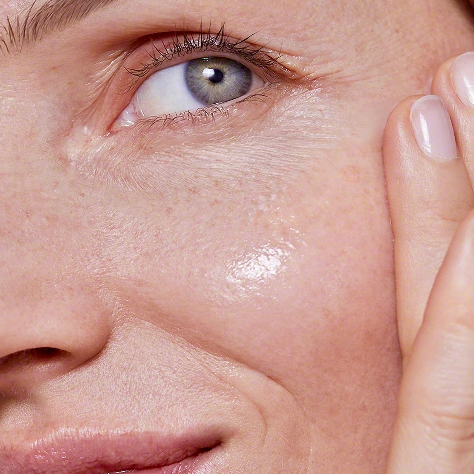 ROUMATICS Advanced Correcting Serum