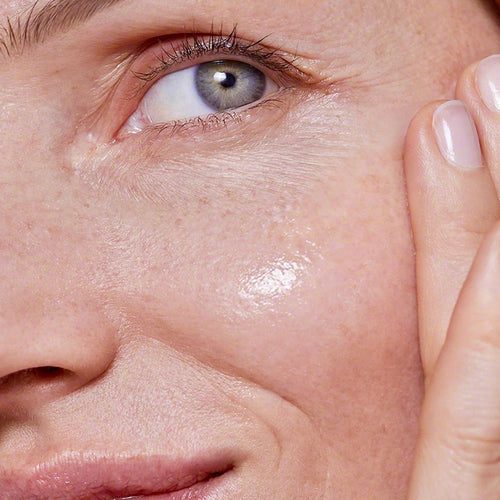 ROUMATICS Advanced Correcting Serum